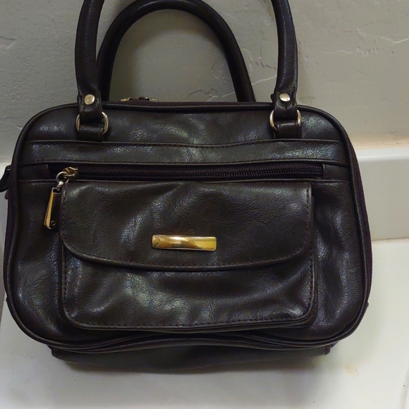 Purse - Picture 1 of 3